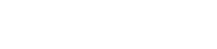 مرحبا بكم