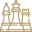 Jeux de Société