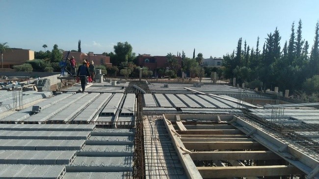 Dalle RDC 09/2024
