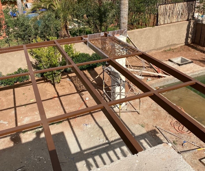 Terrasse 05/2025