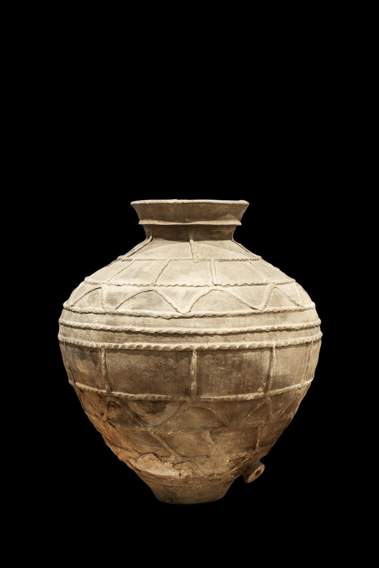 Poterie antique