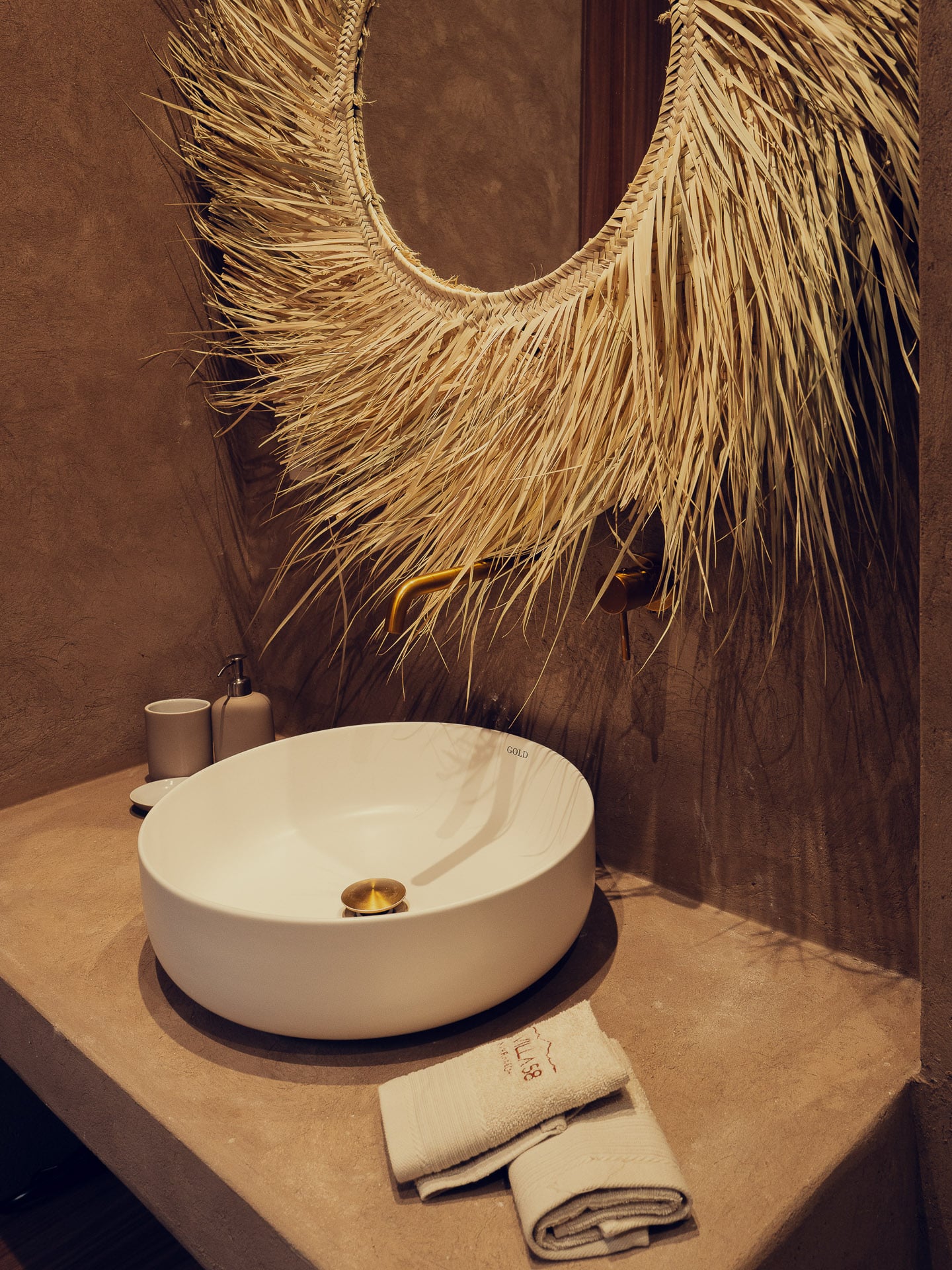 Suite Ouarzazate