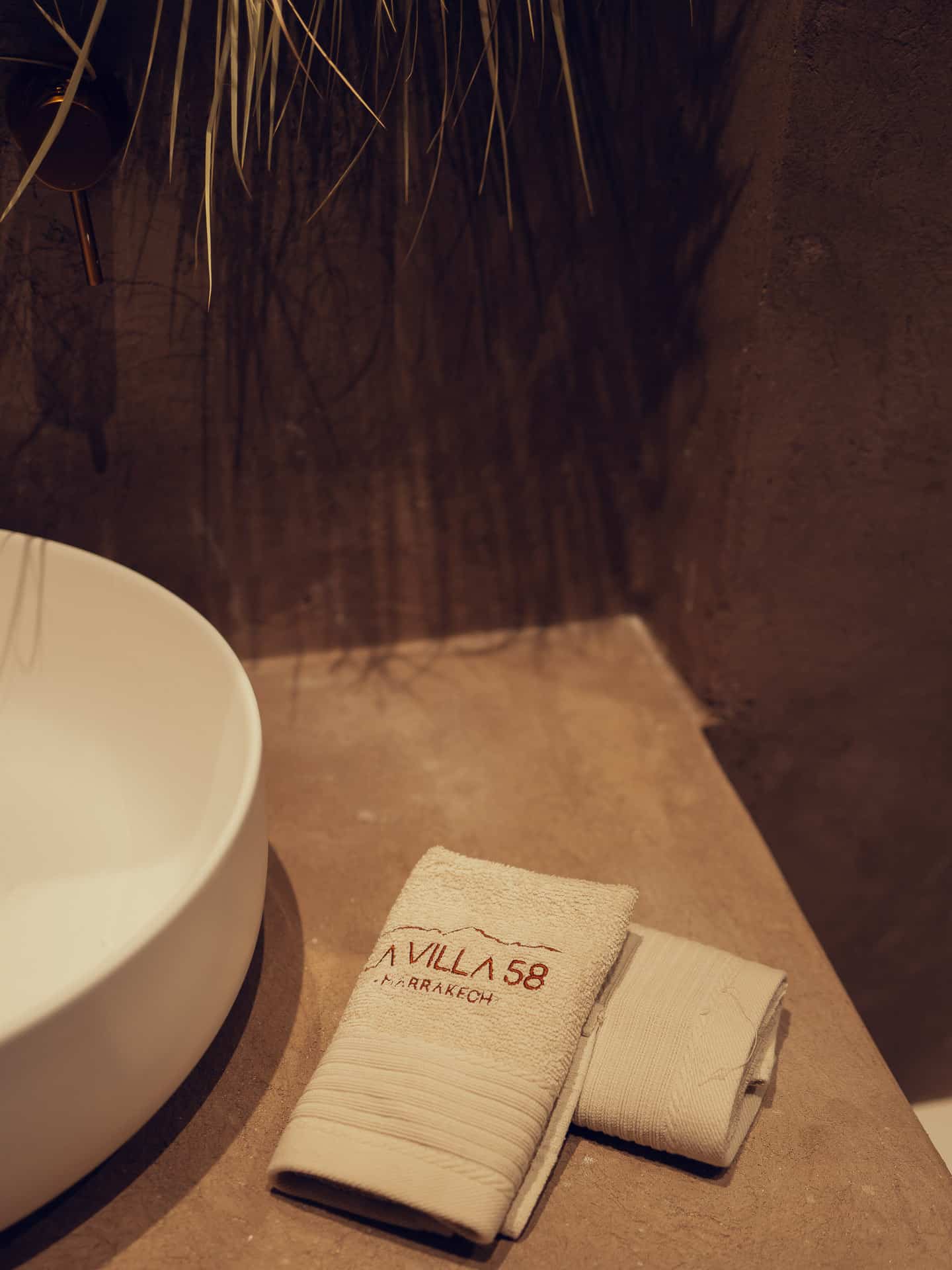 Suite Essaouira