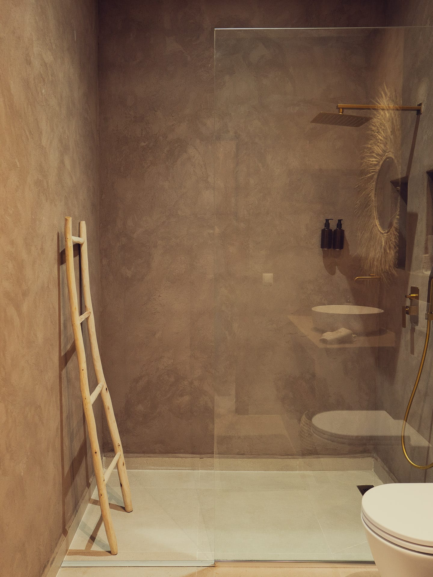 Suite Essaouira