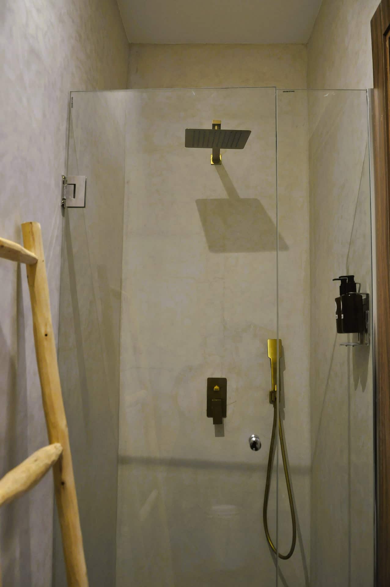 Chambre Zagora