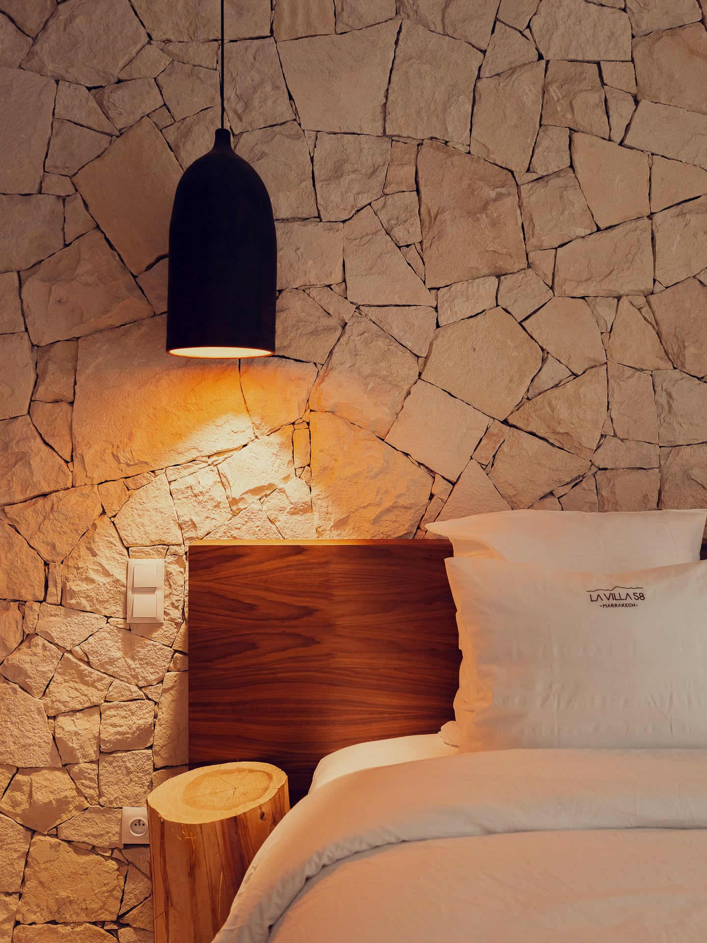 Suite Essaouira