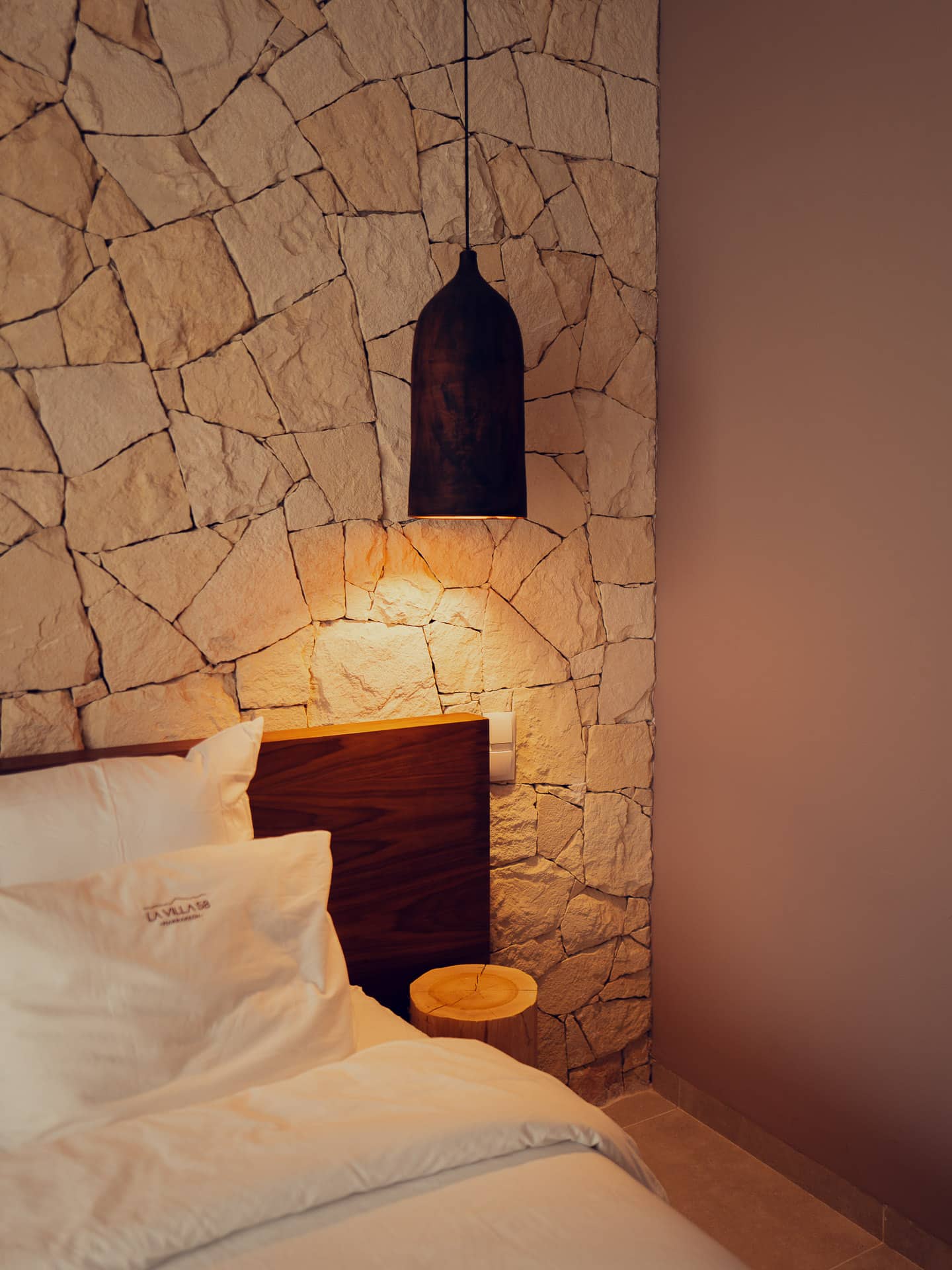 Suite Ouarzazate