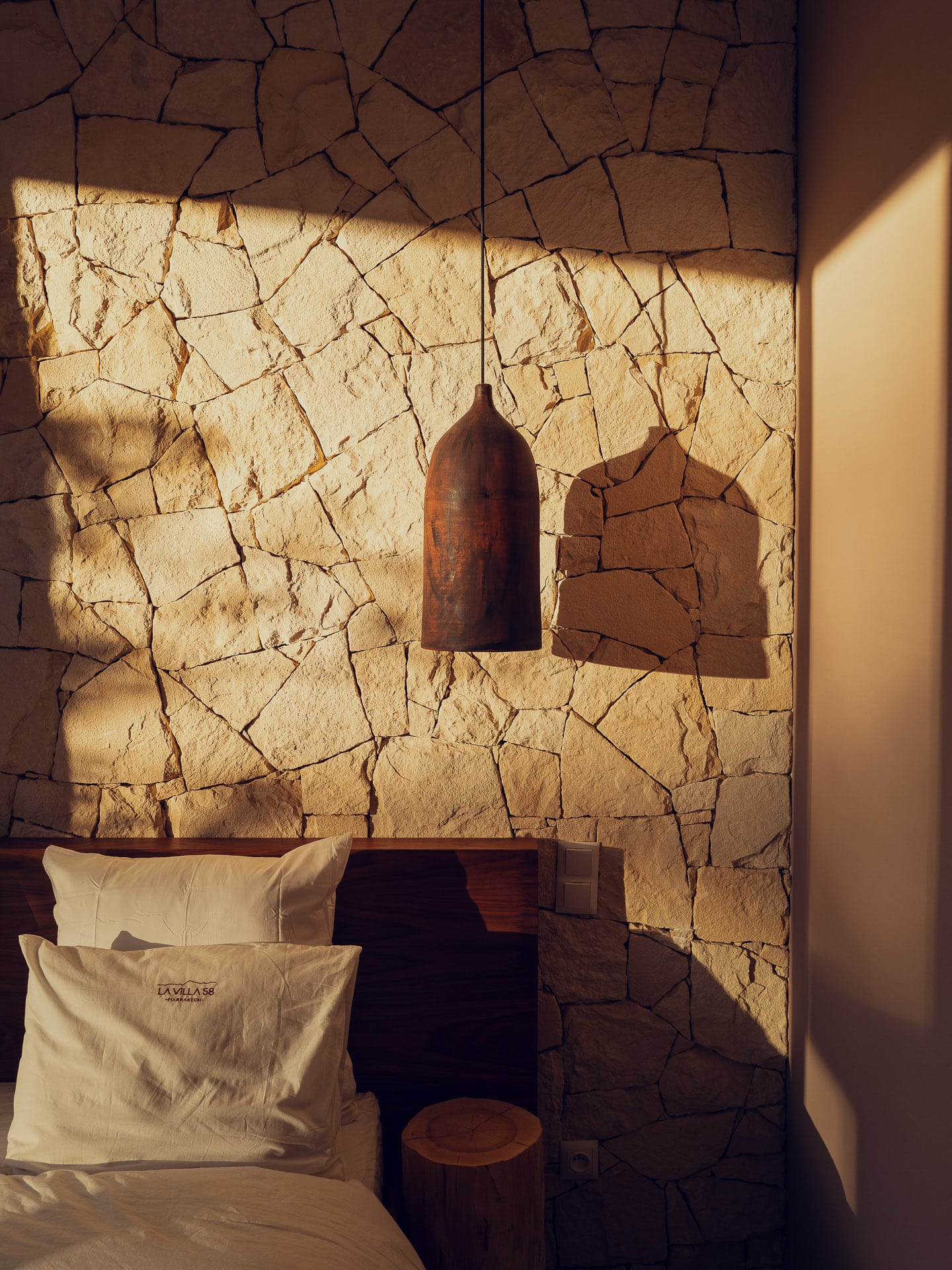 Suite Ouarzazate